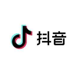 密云云仓抖音卖家产品入仓一件代发货