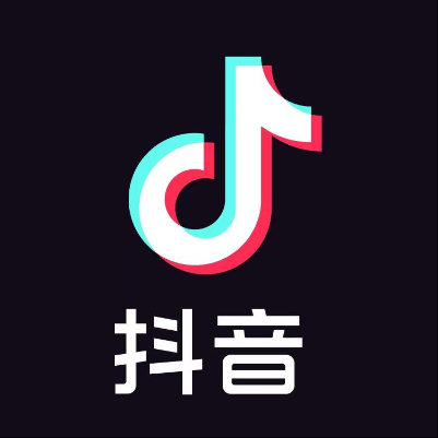 密云抖音云仓一件代发，抖音电子面单快递仓储代发