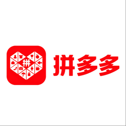  密云拼多多云仓一件代发，拼多多电子面单快递仓储代发