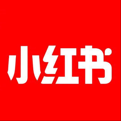  密云小红书云仓一件代发，小红书电子面单快递仓储代发