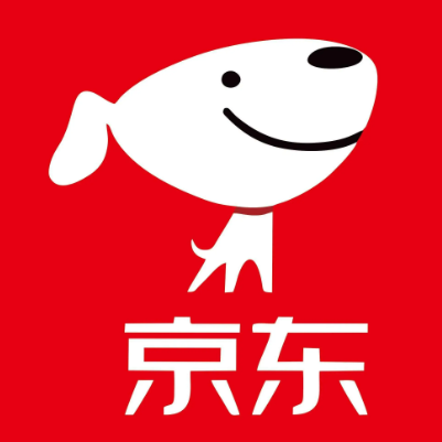  密云京东云仓一件代发，京东电子面单快递仓储代发