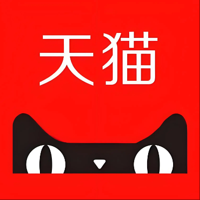 密云天猫云仓一件代发，天猫电子面单快递仓储代发