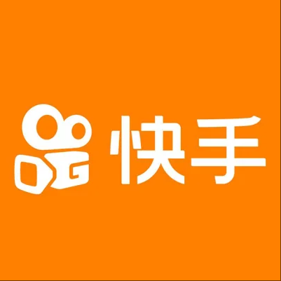  密云快手云仓一件代发，快手电子面单快递仓储代发